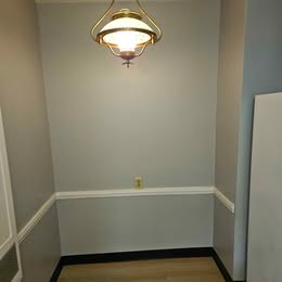 13 Pennacook St #2 - Photo 6 of 8