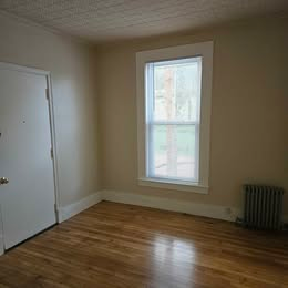 13 Pennacook St #2 - Photo 7 of 8