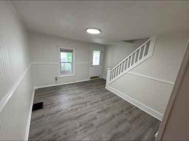 191 Parkinson Ave - Photo 2 of 14