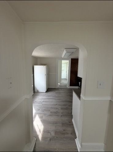 191 Parkinson Ave - Photo 3 of 14