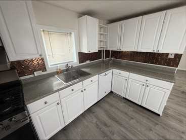 191 Parkinson Ave - Photo 5 of 14