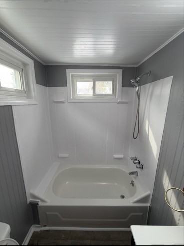 191 Parkinson Ave - Photo 6 of 14