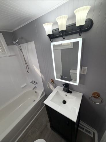 191 Parkinson Ave - Photo 7 of 14