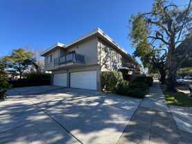 860 Prospect Row #2 - Photo 1 of 1