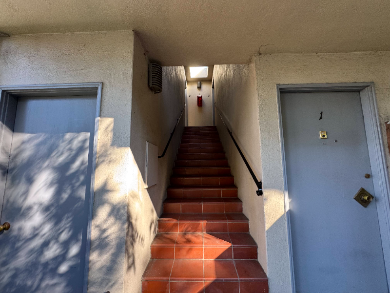 860 Prospect Row #2 - Photo 2 of 11