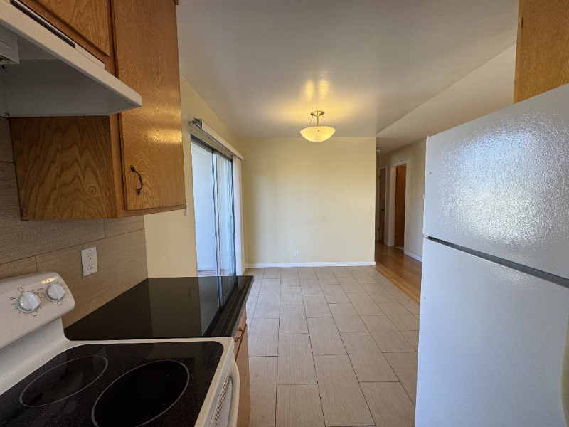 860 Prospect Row #2 - Photo 6 of 11