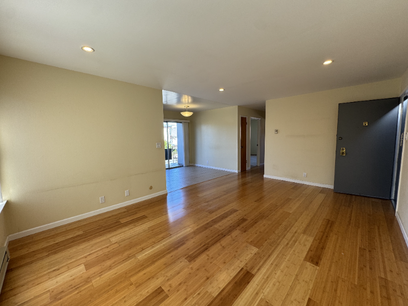 860 Prospect Row #2 - Photo 7 of 11