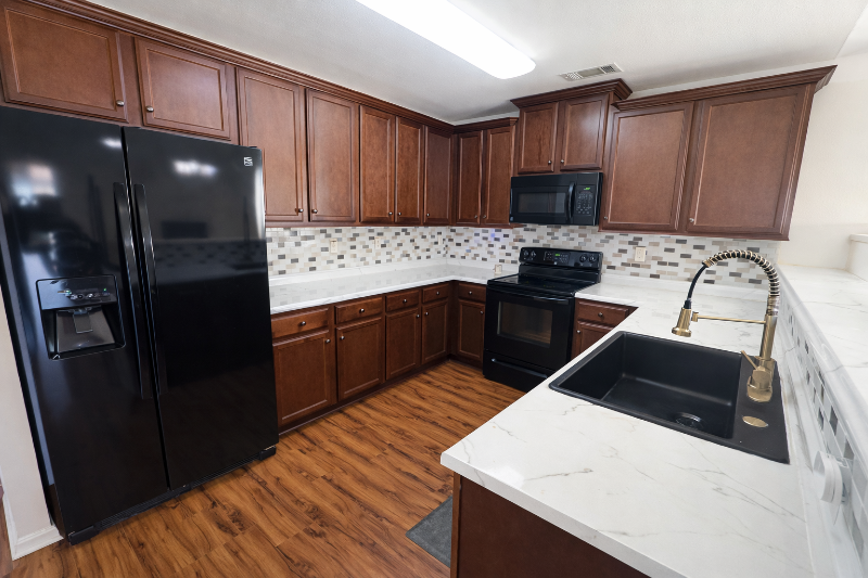 4807 William Caldwell Ave - Photo 2 of 10