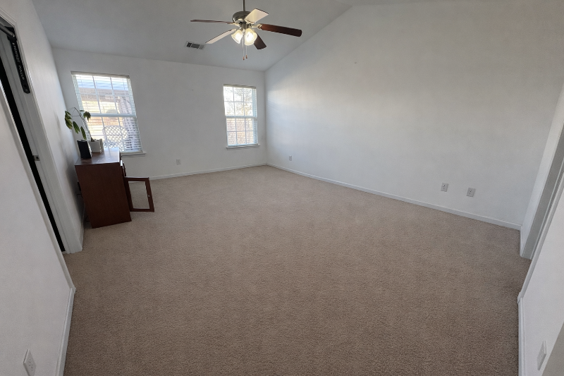 4807 William Caldwell Ave - Photo 5 of 10