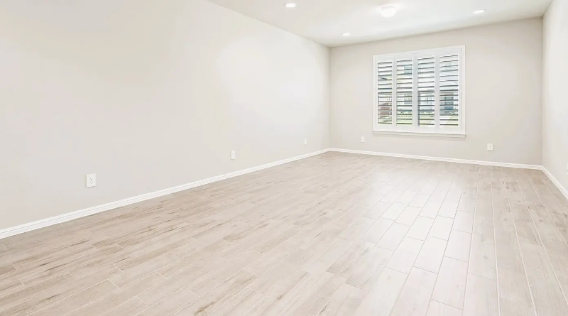 3417 Lake District Ln - Photo 2 of 18