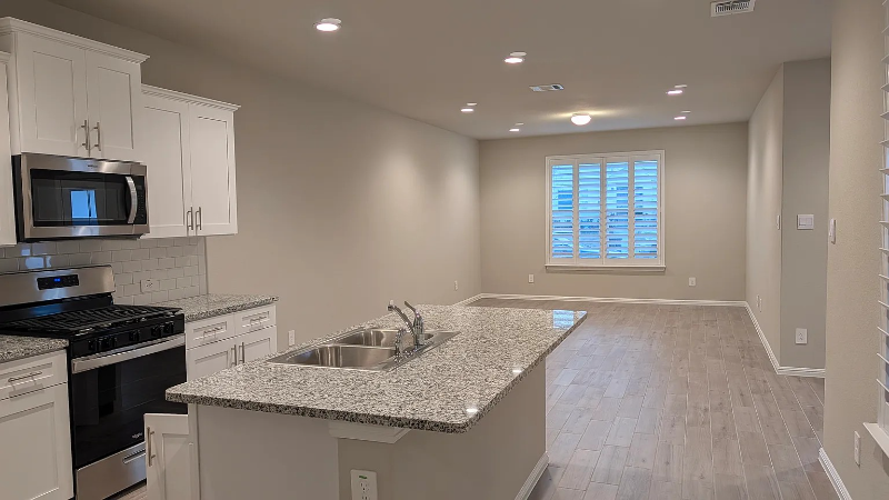 3417 Lake District Ln - Photo 3 of 18