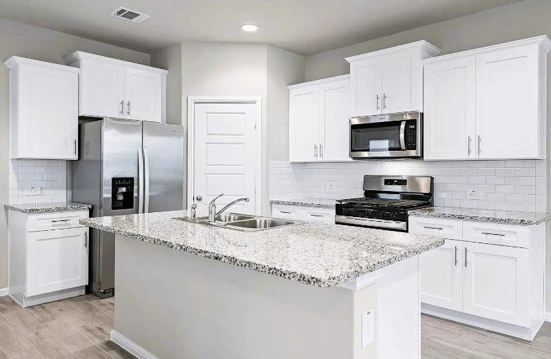 3417 Lake District Ln - Photo 4 of 18