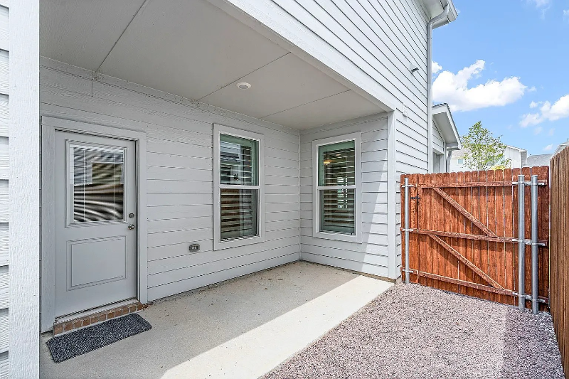 3417 Lake District Ln - Photo 6 of 18