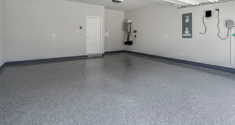 3417 Lake District Ln - Photo 7 of 18