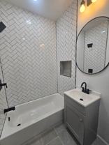 5163 Wakefield St #5 - Photo 1 of 1