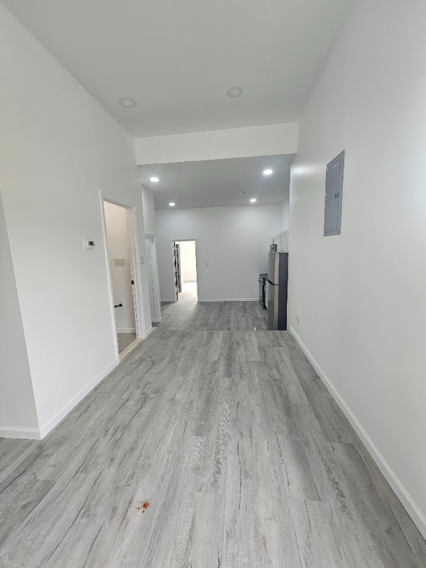 5163 Wakefield St #5 - Photo 2 of 8