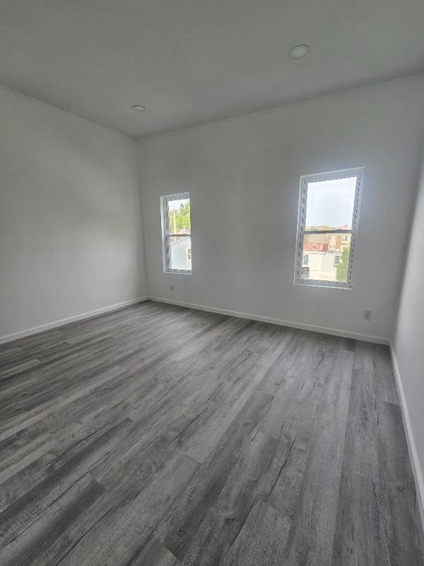 5163 Wakefield St #5 - Photo 3 of 8