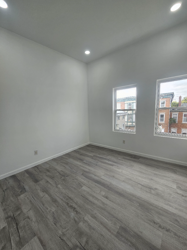 5163 Wakefield St #5 - Photo 5 of 8