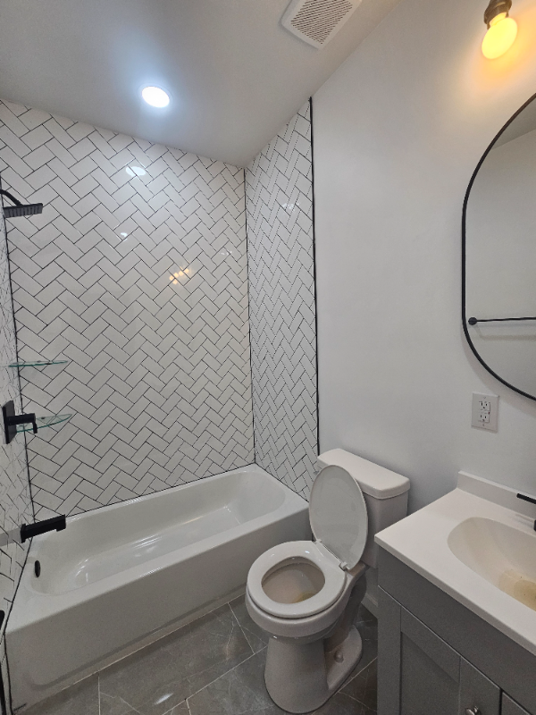 5163 Wakefield St #5 - Photo 6 of 8