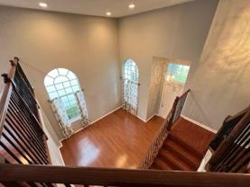 9142 Dupont Pl - Photo 1 of 1