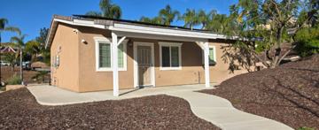 featured image of 14222 Ashton Ln