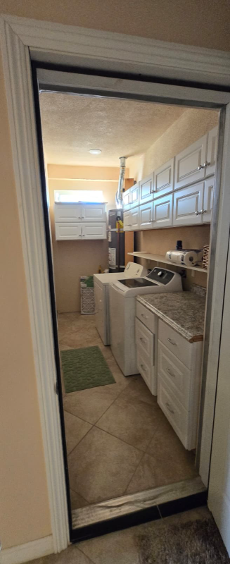 14222 Ashton Ln - Photo 5 of 15