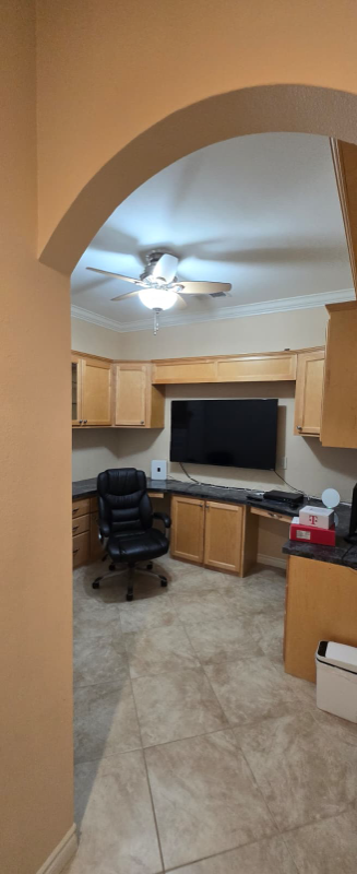 14222 Ashton Ln - Photo 6 of 15