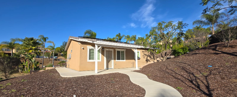 14222 Ashton Ln - Photo 7 of 15