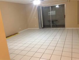 12009 Poinciana Blvd #102 - Photo 1 of 1