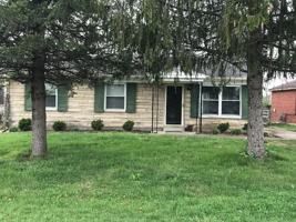 featured image of 2614 Lamborne Blvd