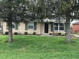 2614 Lamborne Blvd - Photo 1 of 1