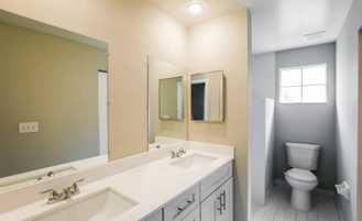 22 Save - Photo 1 of 1