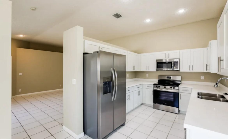 22 Save - Photo 6 of 7