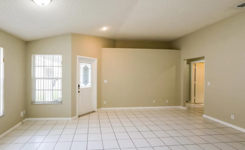 22 Save - Photo 7 of 7