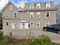 54 Village St - Photo 1 of 1