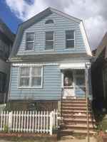 featured image of 63 Coit St