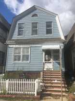 63 Coit St - Photo 1 of 1