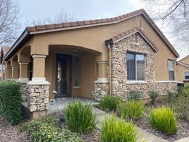 1000 Orleans Ct - Photo 1 of 1