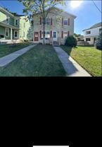 262 3rd St #2ndFL - Photo 1 of 1