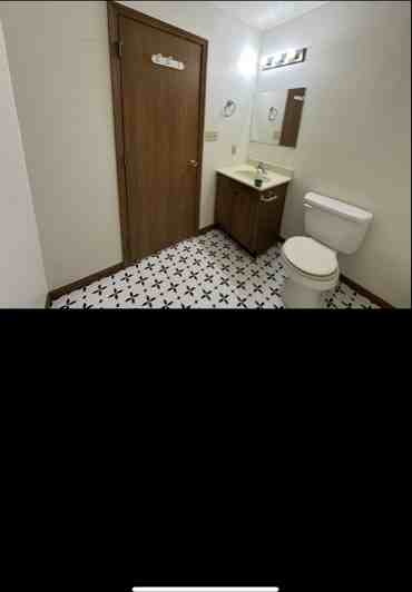 262 3rd St #2ndFL - Photo 7 of 19