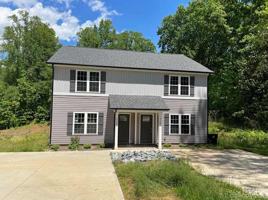 featured image of Lot #1