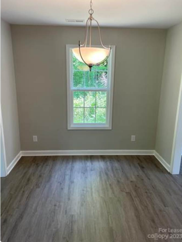 Lot #1 - Photo 4 of 10