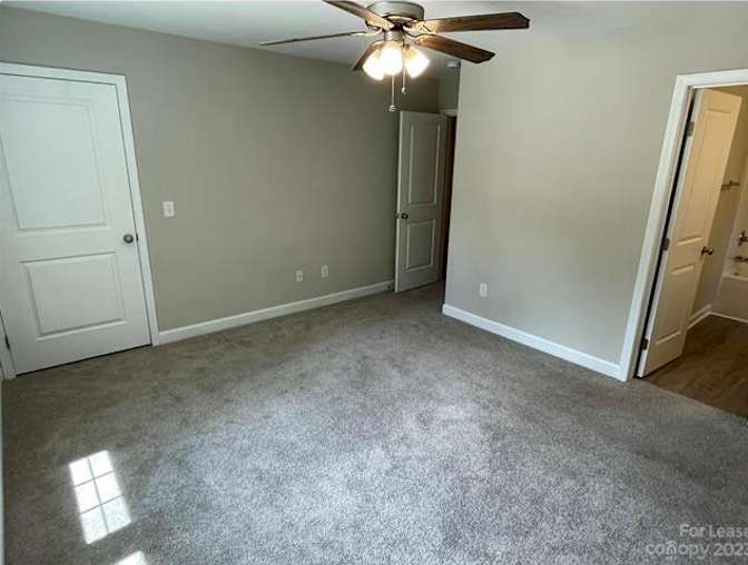 Lot #1 - Photo 6 of 10