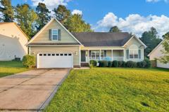 207 Batesfield Dr - Photo 1 of 1