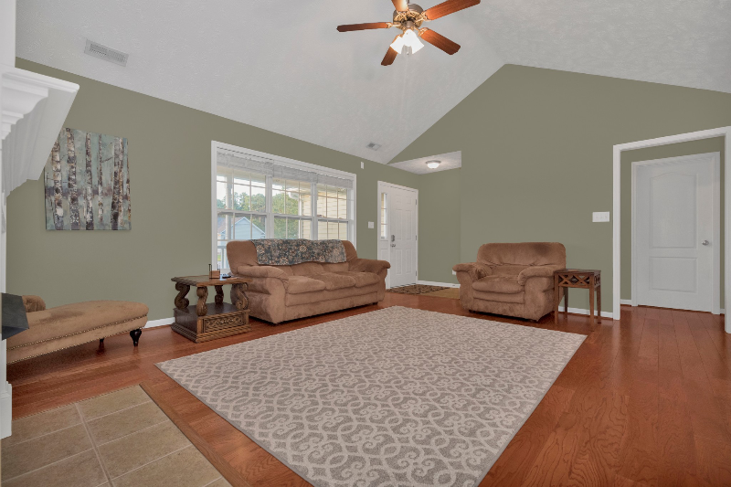 207 Batesfield Dr - Photo 7 of 19