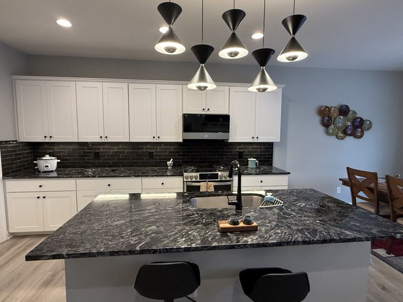 391 Village Ln - Photo 3 of 22