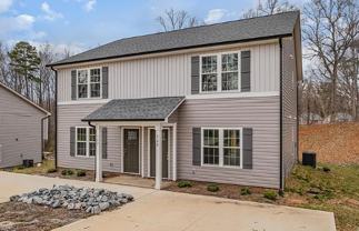 562 Kirk St - Photo 1 of 1