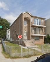 469 Hawthorne Ave #1 - Photo 1 of 1