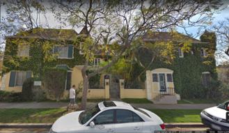 5924 W 2nd St - Photo 1 of 1