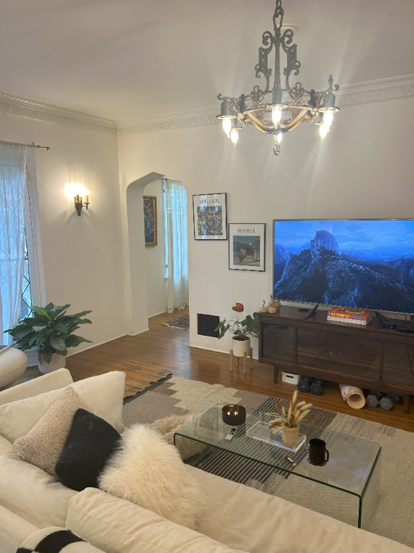 5924 W 2nd St #5916-5 - Photo 3 of 17